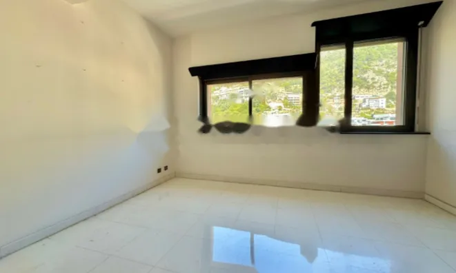 Недвижимость Apartment Monaco, La Rousse: 10