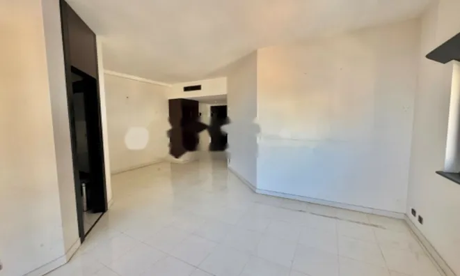 Недвижимость Apartment Monaco, La Rousse: 14