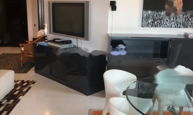 Недвижимость Apartment Monaco, La Rousse: 25