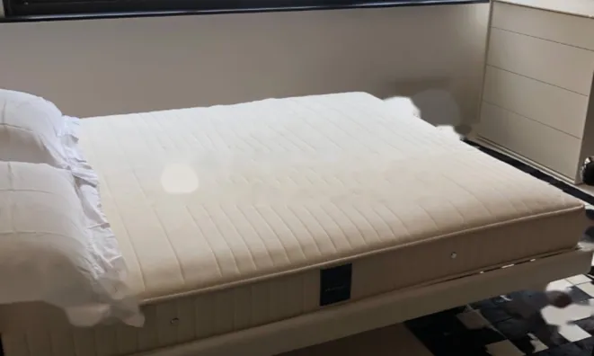 Недвижимость Apartment Monaco, La Rousse: 31