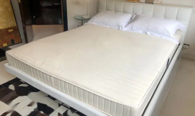 Недвижимость Apartment Monaco, La Rousse: 32