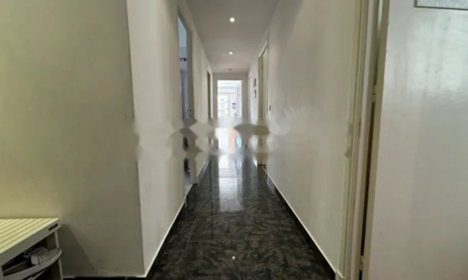 Недвижимость Apartment Monaco, La Rousse: 2