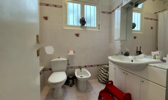 Недвижимость Apartment Monaco, La Rousse: 7