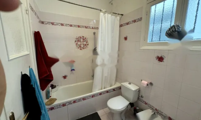 Недвижимость Apartment Monaco, La Rousse: 10