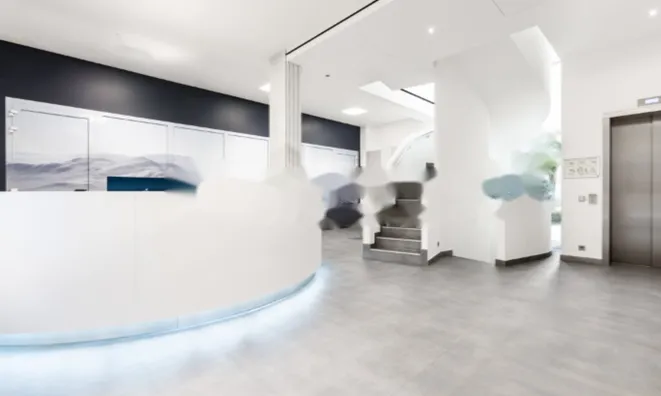 Недвижимость Apartment Monaco, Condamine: 3