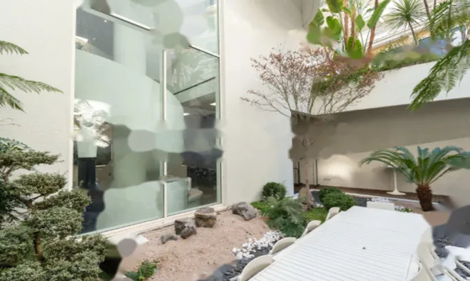 Недвижимость Apartment Monaco, Condamine: 4