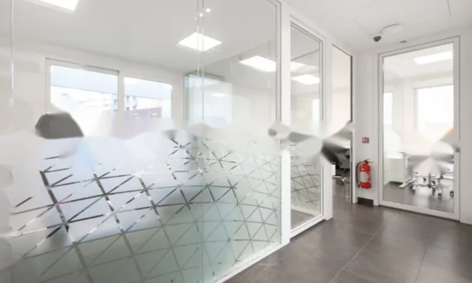 Недвижимость Apartment Monaco, Condamine: 7