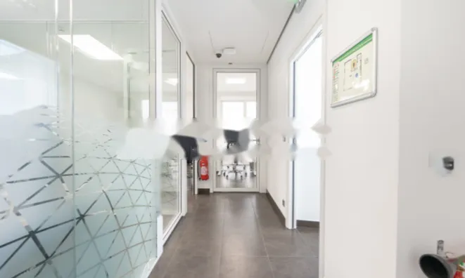 Недвижимость Apartment Monaco, Condamine: 8