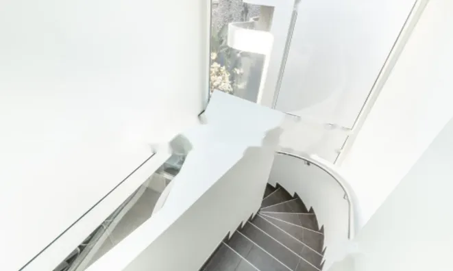 Недвижимость Apartment Monaco, Condamine: 9