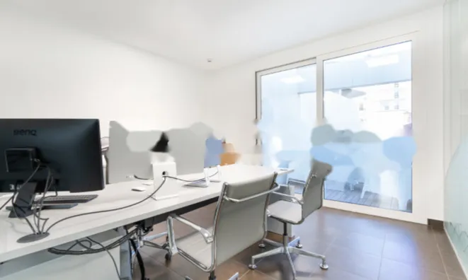 Недвижимость Apartment Monaco, Condamine: 10