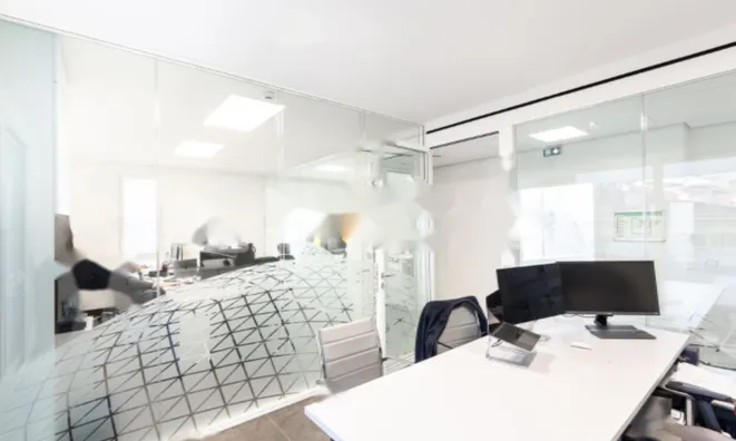 Недвижимость Apartment Monaco, Condamine: 12