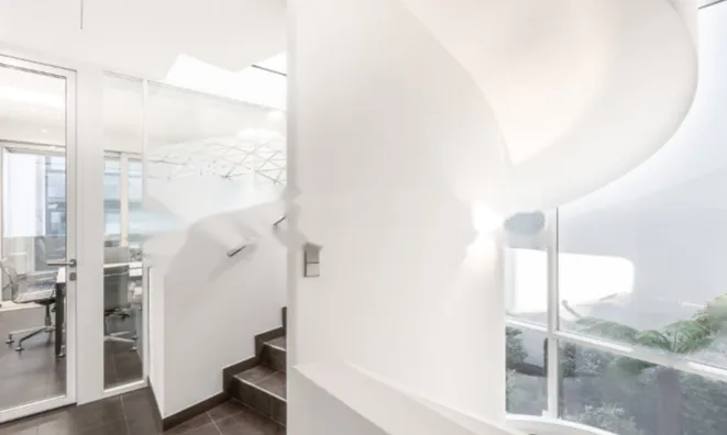 Недвижимость Apartment Monaco, Condamine: 15