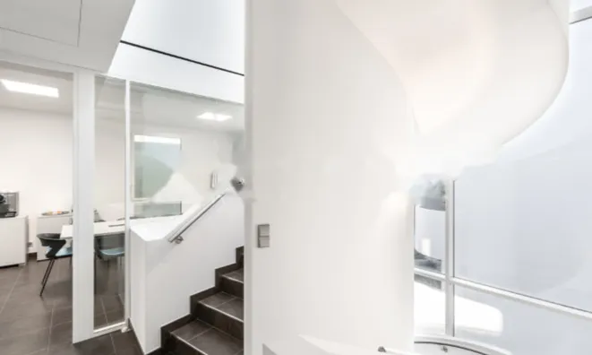 Недвижимость Apartment Monaco, Condamine: 16