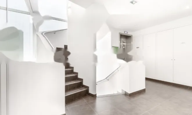 Недвижимость Apartment Monaco, Condamine: 17