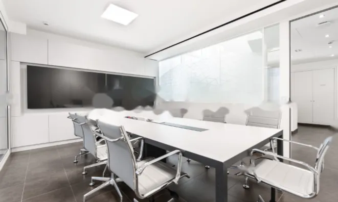 Недвижимость Apartment Monaco, Condamine: 20