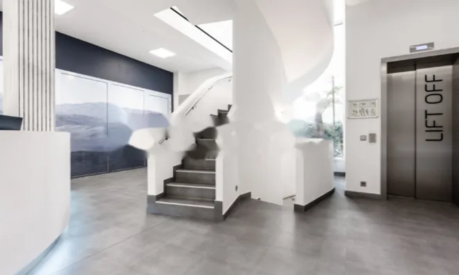 Недвижимость Apartment Monaco, Condamine: 22