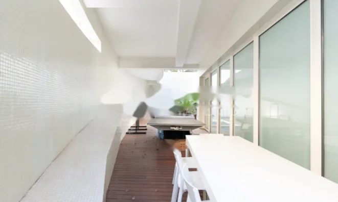 Недвижимость Apartment Monaco, Condamine: 23