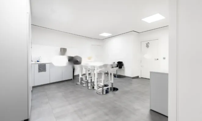 Недвижимость Apartment Monaco, Condamine: 24