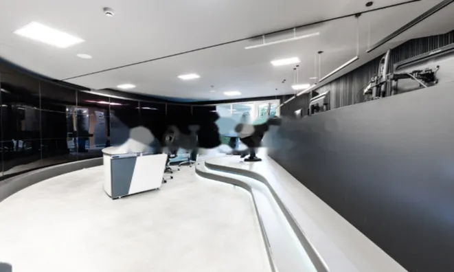 Недвижимость Apartment Monaco, Condamine: 25