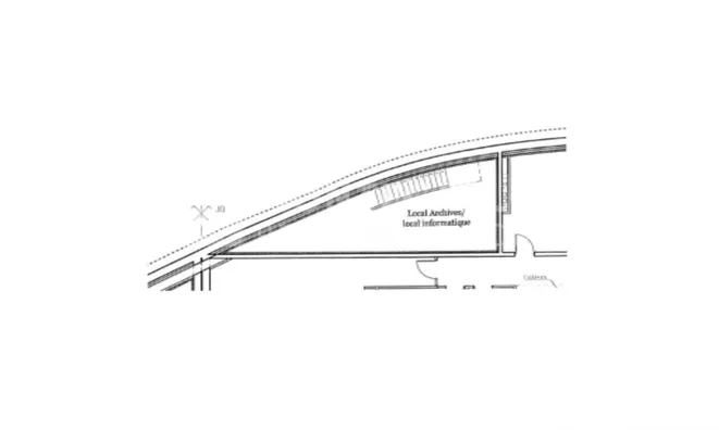 Недвижимость Apartment Monaco, Condamine: 27