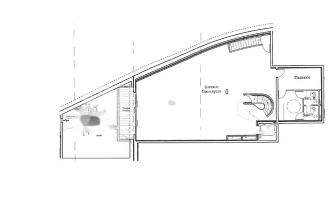 Недвижимость Apartment Monaco, Condamine: 31