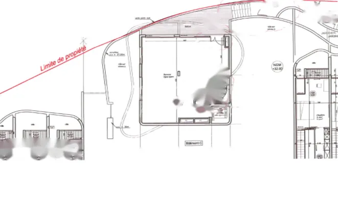 Недвижимость Apartment Monaco, Condamine: 33