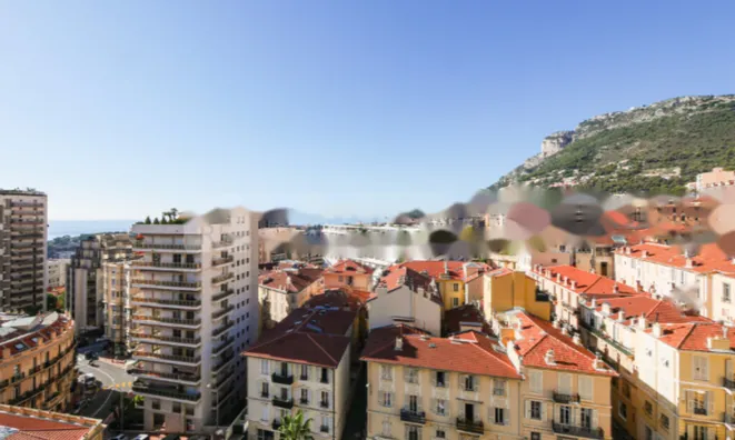 Недвижимость Apartment Monaco, Monte-Carlo: 1