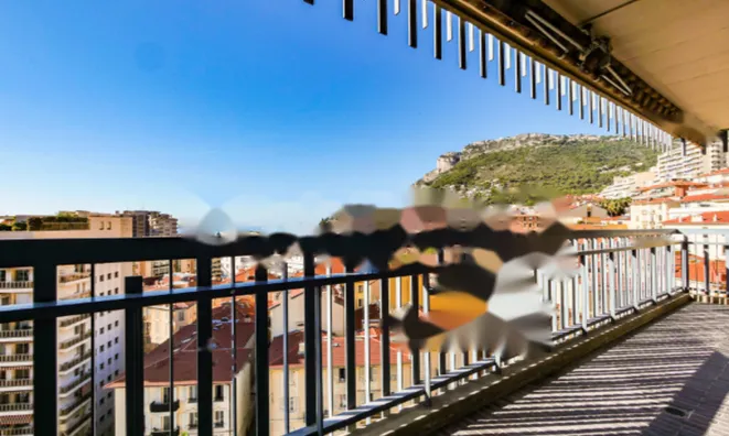 Недвижимость Apartment Monaco, Monte-Carlo: 2