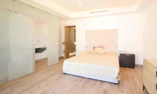 Недвижимость Apartment Monaco, Monte-Carlo: 6