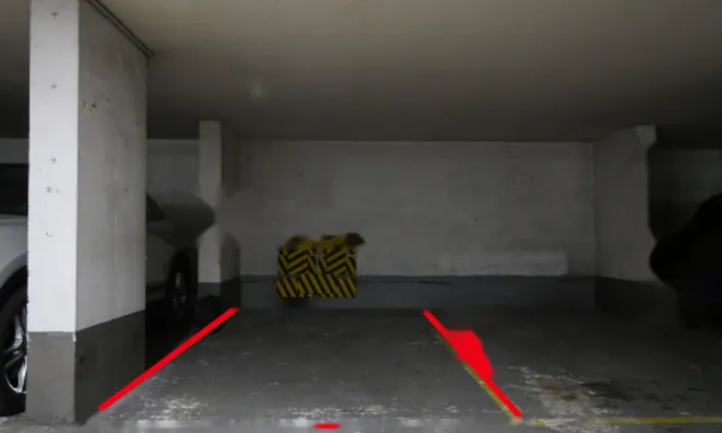 Недвижимость Apartment Monaco, Monte-Carlo: 9