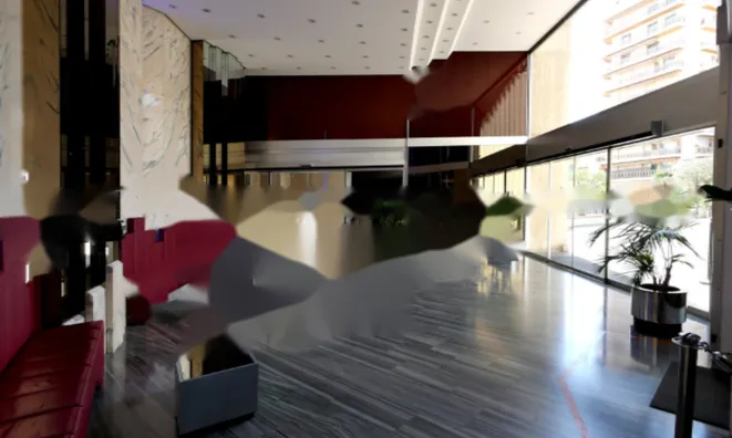 Недвижимость Apartment Monaco, Monte-Carlo: 12