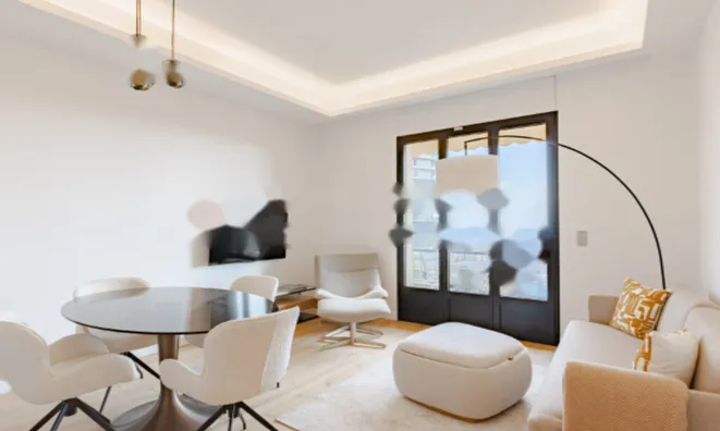 Недвижимость Apartment Monaco, Monte-Carlo: 2