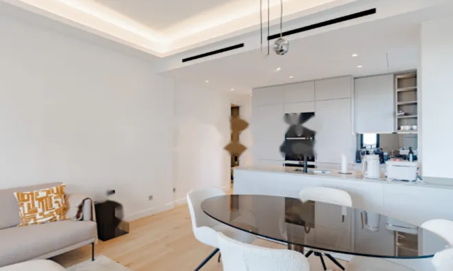 Недвижимость Apartment Monaco, Monte-Carlo: 3