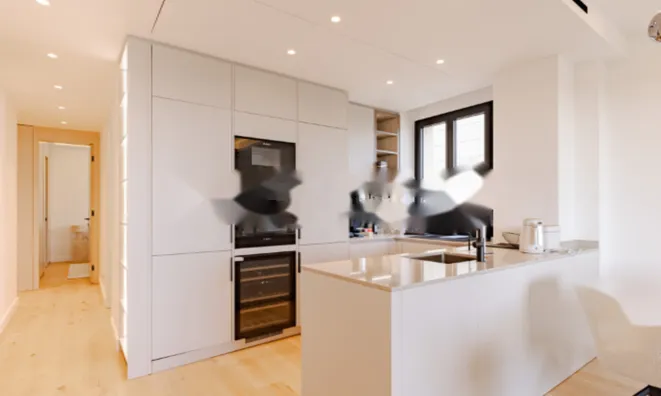 Недвижимость Apartment Monaco, Monte-Carlo: 4