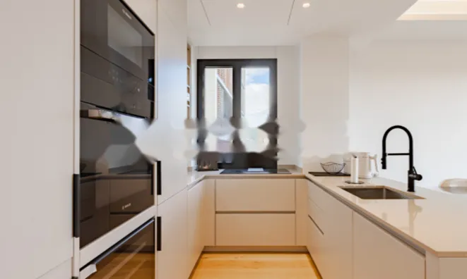 Недвижимость Apartment Monaco, Monte-Carlo: 5