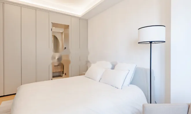 Недвижимость Apartment Monaco, Monte-Carlo: 7