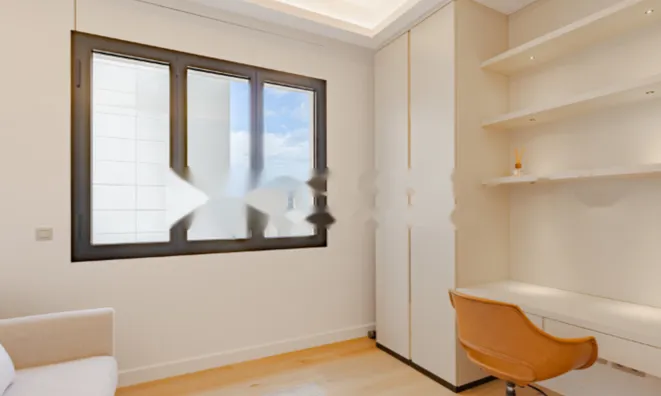 Недвижимость Apartment Monaco, Monte-Carlo: 9