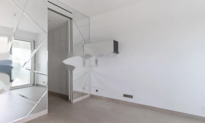 Недвижимость Apartment Monaco, Condamine: 6