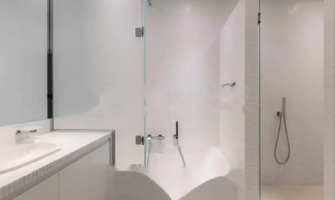 Недвижимость Apartment Monaco, Condamine: 7