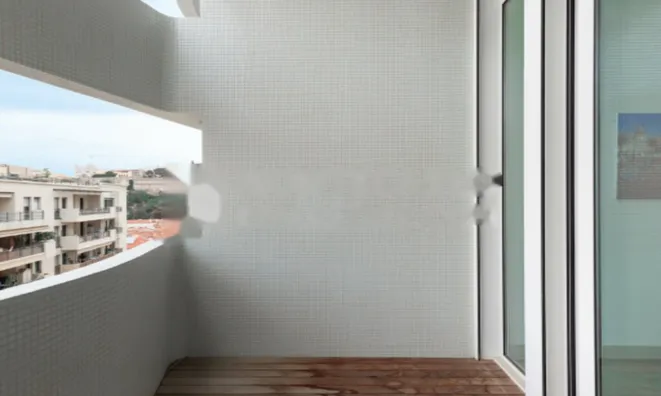 Недвижимость Apartment Monaco, Condamine: 9