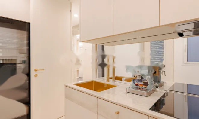 Недвижимость Apartment Monaco, Monte-Carlo: 8