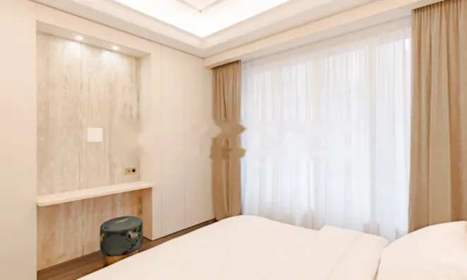 Недвижимость Apartment Monaco, Monte-Carlo: 13