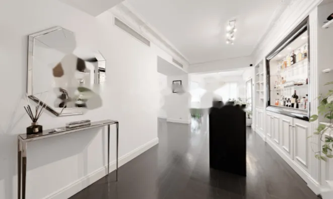 Недвижимость Apartment Monaco, Monte Carlo: 3