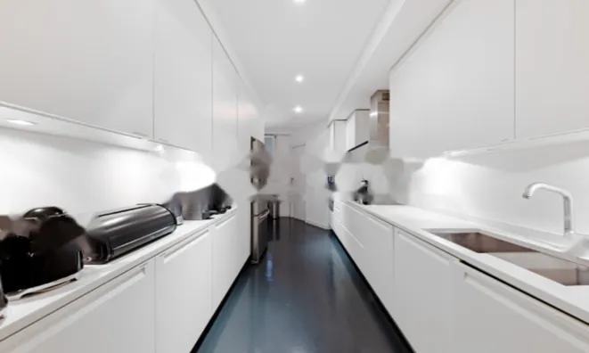 Недвижимость Apartment Monaco, Monte Carlo: 5