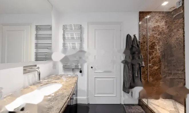 Недвижимость Apartment Monaco, Monte Carlo: 8