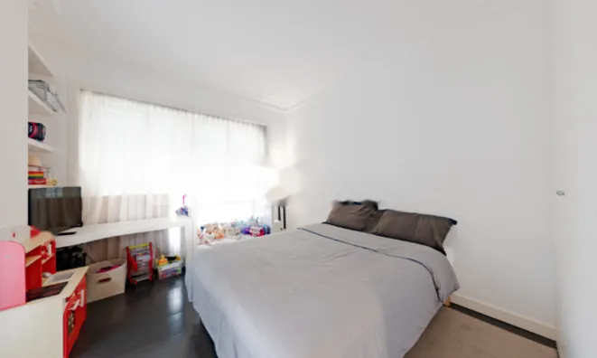 Недвижимость Apartment Monaco, Monte Carlo: 9