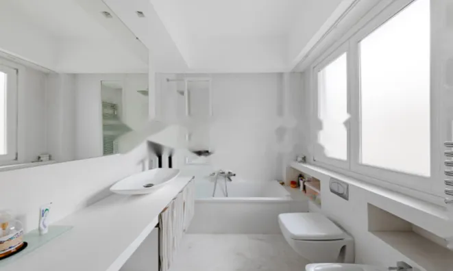 Недвижимость Apartment Monaco, Monte Carlo: 10