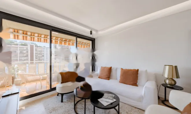 Недвижимость Apartment Monaco, Monte-Carlo: 2