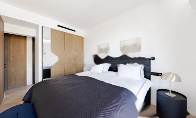 Недвижимость Apartment Monaco, Monte-Carlo: 6