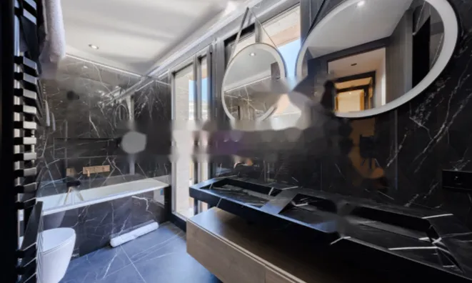 Недвижимость Apartment Monaco, Monte-Carlo: 7